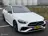 Mercedes-Benz C-Klasse 200 AMG Line PANO|360CAMERA|BURMESTER|LED| 2022 Benzine 3