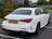 Mercedes-Benz C-Klasse 200 AMG Line PANO|360CAMERA|BURMESTER|LED| 2022 Benzine 5