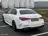 Mercedes-Benz C-Klasse 200 AMG Line PANO|360CAMERA|BURMESTER|LED| 2022 Benzine 6