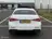 Mercedes-Benz C-Klasse 200 AMG Line PANO|360CAMERA|BURMESTER|LED| 2022 Benzine 8