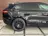 Land Rover Range Rover Velar 2.0 P250 Turbo AWD 2019 Benzine 14