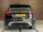 Land Rover Range Rover Velar 2.0 P250 Turbo AWD 2019 Benzine 19