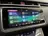 Land Rover Range Rover Velar 2.0 P250 Turbo AWD 2019 Benzine 27