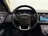 Land Rover Range Rover Velar 2.0 P250 Turbo AWD 2019 Benzine 31