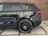 Land Rover Range Rover Velar 2.0 P250 Turbo AWD 2019 Benzine 37