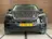 Land Rover Range Rover Velar 2.0 P250 Turbo AWD 2019 Benzine 6