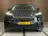 Land Rover Range Rover Velar 2.0 P250 Turbo AWD 2019 Benzine 7