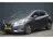 Nissan Micra 1.0 IG-T N-Connecta | CAMERA | CARPLAY | 2019 Benzine