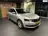 Škoda Octavia Combi 1.0 TSI Greentech Style Business DEALER OH - 2017 Benzine