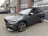 BMW X1 XDrive25i 231PK M-Sport LED Pano Leder Camera HUD 2017 Benzine
