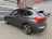 BMW X1 XDrive25i 231PK M-Sport LED Pano Leder Camera HUD 2017 Benzine 5