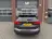 BMW X1 XDrive25i 231PK M-Sport LED Pano Leder Camera HUD 2017 Benzine 6