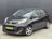 Kia Picanto 1.0 CVVT EconomyPlusLine | AIRCO | 90.000KM | 2016 Benzine