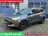 Ford Kuga 1.6 Titanium 183 PK 4WD l Automaat l Trekhaak l 2014 Benzine