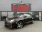 Alfa Romeo MiTo 0.9 TwinAir Distinctive Leder Navi Clima 2013 Benzine