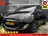 Hyundai ix20 1.6i i-Vision 2014 Benzine