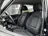 Hyundai ix20 1.6i i-Vision 2014 Benzine 10