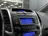 Hyundai ix20 1.6i i-Vision 2014 Benzine 18