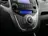 Hyundai ix20 1.6i i-Vision 2014 Benzine 19
