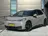 Volkswagen ID.3 Pro 58 kWh 2021 Elektrisch 6