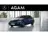 Mercedes-Benz C-Klasse Limousine 300 e Business Solution AMG 2025 Hybride Benzine