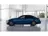 Mercedes-Benz C-Klasse Limousine 300 e Business Solution AMG 2025 Hybride Benzine 9