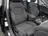 Audi A4 Avant 1.8 TFSI Pro Line S- 2013 Benzine 17