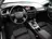 Audi A4 Avant 1.8 TFSI Pro Line S- 2013 Benzine 2