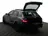 Audi A4 Avant 1.8 TFSI Pro Line S- 2013 Benzine 25