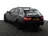 Audi A4 Avant 1.8 TFSI Pro Line S- 2013 Benzine 5