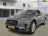 Jaguar I-PACE EV400 SE 90 kWh | SOH 93% | Trekhaak | Headup Disp 2019 Elektrisch
