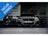 Volkswagen Golf 1.4 TSI GTE Pano / cruise / PDC 2015 Hybride Benzine