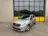 Dacia Sandero 90PK TCe Ambiance, Airco, 4 seizoenen banden & Rad 2013 Benzine