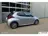 Mazda 2 Hybrid 1.5 Select | Panoramadak | Half Leer | Full Led | 2022 Hybride Benzine