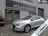 Renault Mégane Coupé 1.2 TCe Dynamique 2013 Benzine