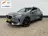 CUPRA Formentor E-Hybrid VZ Performance TREKHAAK l ACC l 19'' 2021 Hybride Benzine
