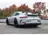 Porsche 911 4.0 GT3 2017 Benzine 2