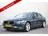Volvo S90 2.0 D4 Momentum Leer/Verwarmd Schuifdak HU Digi/Co 2018 Diesel