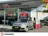 Fiat Panda 0.9 TwinAir Edizione Cool Rijklaarprijs ! 2013 Benzine