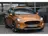 Ford Fiesta 1.0 EcoBoost Active First Edition Airco Led Pdc Na 2018 Benzine