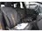 Ford Fiesta 1.0 EcoBoost Active First Edition Airco Led Pdc Na 2018 Benzine 11