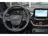 Ford Fiesta 1.0 EcoBoost Active First Edition Airco Led Pdc Na 2018 Benzine 13