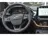 Ford Fiesta 1.0 EcoBoost Active First Edition Airco Led Pdc Na 2018 Benzine 14