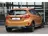 Ford Fiesta 1.0 EcoBoost Active First Edition Airco Led Pdc Na 2018 Benzine 3