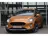Ford Fiesta 1.0 EcoBoost Active First Edition Airco Led Pdc Na 2018 Benzine 4
