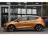 Ford Fiesta 1.0 EcoBoost Active First Edition Airco Led Pdc Na 2018 Benzine 5