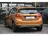 Ford Fiesta 1.0 EcoBoost Active First Edition Airco Led Pdc Na 2018 Benzine 6