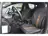 Ford Fiesta 1.0 EcoBoost Active First Edition Airco Led Pdc Na 2018 Benzine 9
