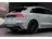 Audi Q8 50 TDI quattro Pro Line S 2023 Diesel 17