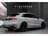 Audi Q8 50 TDI quattro Pro Line S 2023 Diesel 2